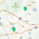 대시나루스파티움2관학원 | 평촌 고등 전문 국어학원 3곳 비교! (정동민국어논술학원 & 대시나루국어학원 & 사계국어논술학원)