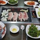 구미정 이미지