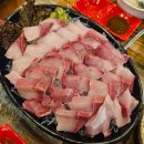 구의회 | 서울 구의 방어 맛집 추천: 구의회시장