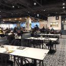 이마트 월계점 | 월계 이마트 평일 런치 애슐리퀸즈 이마트월계점 내돈내산 솔직후기