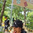 장척계곡식당 | 김해 상동 장척계곡 방문 후기