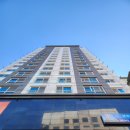 베가공인중개사사무소 이미지