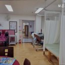 보은의 집 네이버블로그