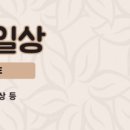 레몽하우스 네이버블로그