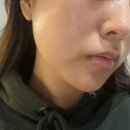 캔디스뷰티살롱 | [솔직리뷰] 머리부터 발 끝까지 관리해주는 분당 피부관리, 캔디스뷰티살롱