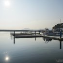 여객선터미널 이미지