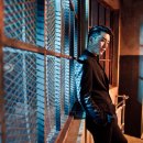 썬스포츠클럽 이미지