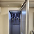 호텔소셜스테이 이미지