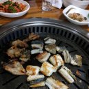 강애수장어구이 이미지