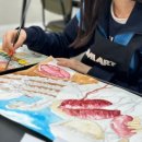 인덕원초교_상 이미지