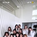 투리플 이미지