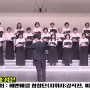김은주피아노