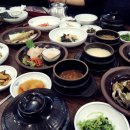 청목푸드 이미지