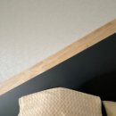 [임신일기] 3. 5주~10주 (독감, 임밍아웃, 입덧, 조리원 예약)