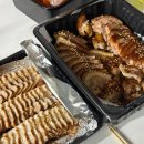 씨유 둘리점 | 대전 ...턱별시...?