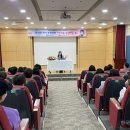김천시립도서관 이미지