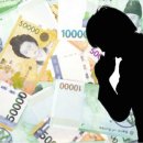 2공단주유소 이미지