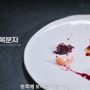 원투쓰리 티스토리