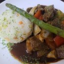 한별산후조리원 이미지