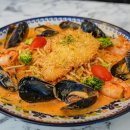 올랑올랑 이미지