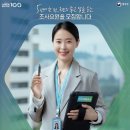가평군-45