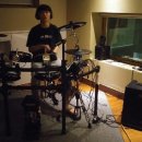 예당전자 이미지