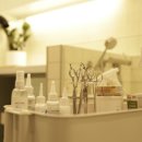 옐레드 시흥은계호수점 이미지