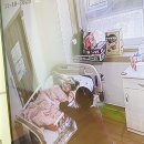 진요양원 이미지