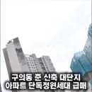 정원파크 이미지