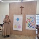 2024년도.8월10일 하계수련회 1일차 이미지