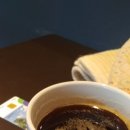 이디야 양근로점 이미지