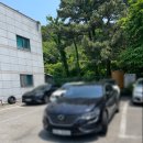 나들목보쌈 이미지