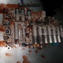 삼성오토미션전문점 이미지