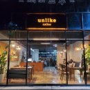 크로플초이 이미지