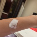 동탄제일병원 | [출산후기] 동탄제일병원 응급제왕후기