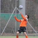 화곡중학교 이미지