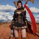 (주)인벤토리 이미지