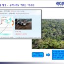 지구지킴이에코맘