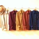 세탁매니저 이미지