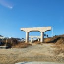 농소2농로 이미지