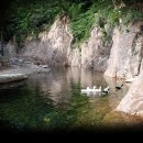 설악허브빌펜션 이미지