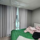 총각커튼블라인드 이미지