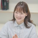 [월부어 인터뷰] “세상을 변화시키는 우리의 울림이 닿기까지” - 유튜브파트 Lead 이한나(나나)