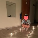멋댕이 이미지