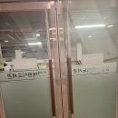 중원어린이도서관 | 5살 아이랑 가볼 만한 곳 성남 중원어린이 도서관 우주체험관