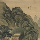 종로-현장-종로-세-292 이미지