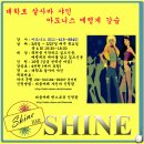 샤인바 이미지
