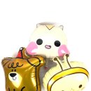 길트레이더스