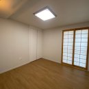 남동하우스 이미지