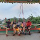 오포대